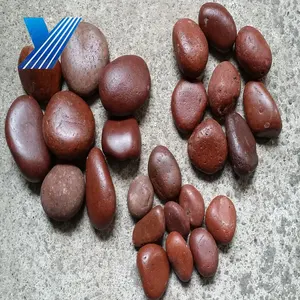 hot rocks