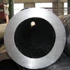 zs p22 sch160 alloy steel pipe ASTM A335 P22 Alloy Steel Tube