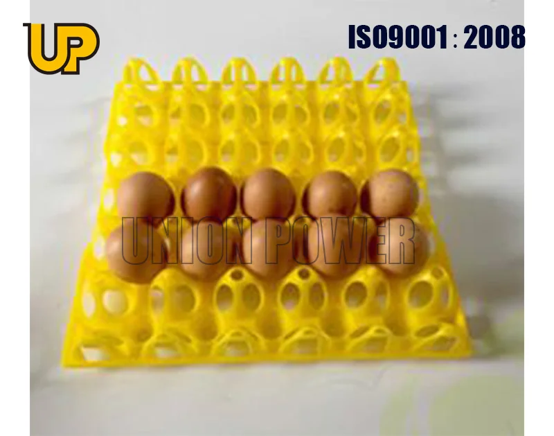 30 Holes Plastic Egg Tray Making Injection Molding Machine Buy Plastic Egg Tray Making Machine