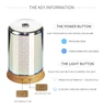 /product-detail/100ml-ultrasonic-led-glass-aroma-diffuser-essential-oil-diffuser-60729865584.html