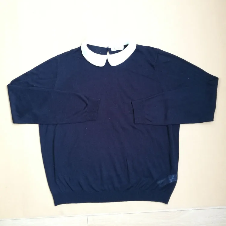 

Sales Turn Down Collar Plaid Cotton Hoodies and Sweatshirts for Women