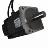 Best price Mitsubishi Graphic Operation Terminal GOT1000 Model HC-KFS73