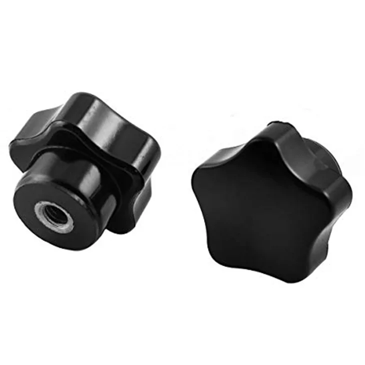 Quick Release Star Knobs,Plastic Nut Alibaba China Supplier Buy