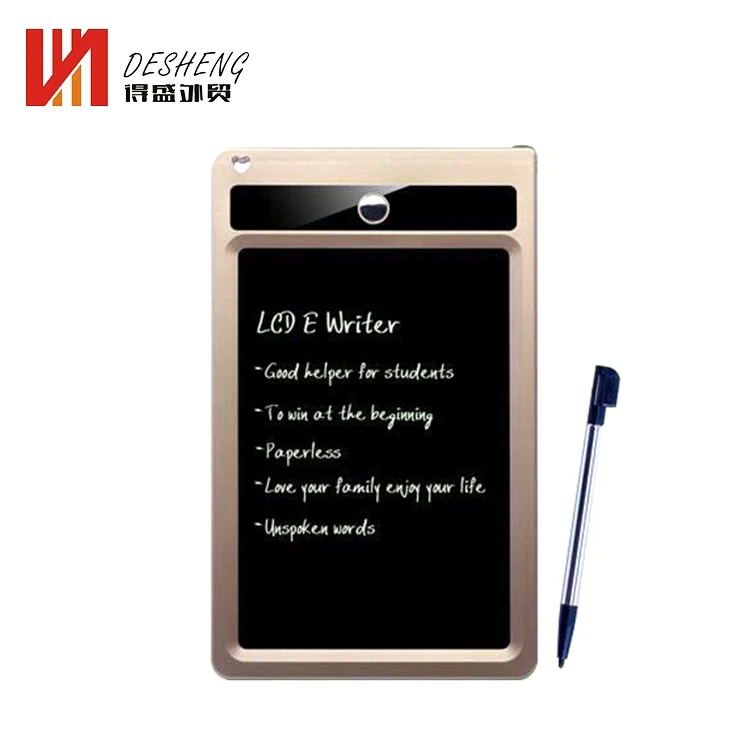 
9 inch professional ewriter 