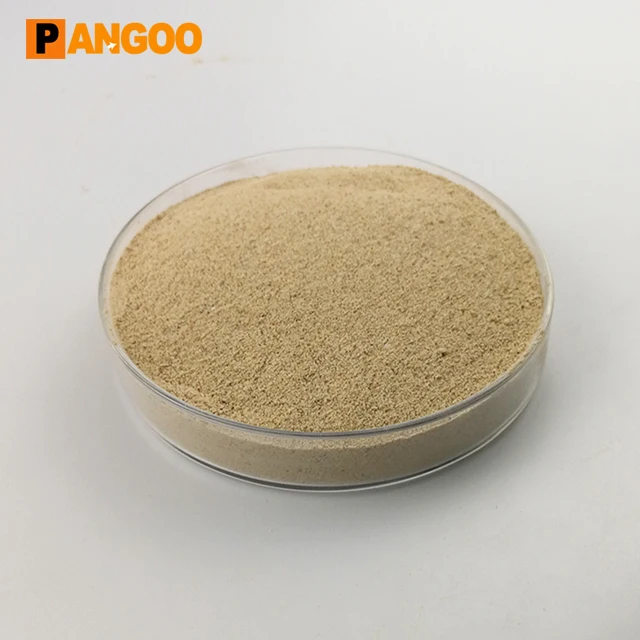 Top Dry Yeast For Animal Feed Free Sample - Buy Bulk Brewers Yeast,Brewers  Yeast Nutrition Product on 