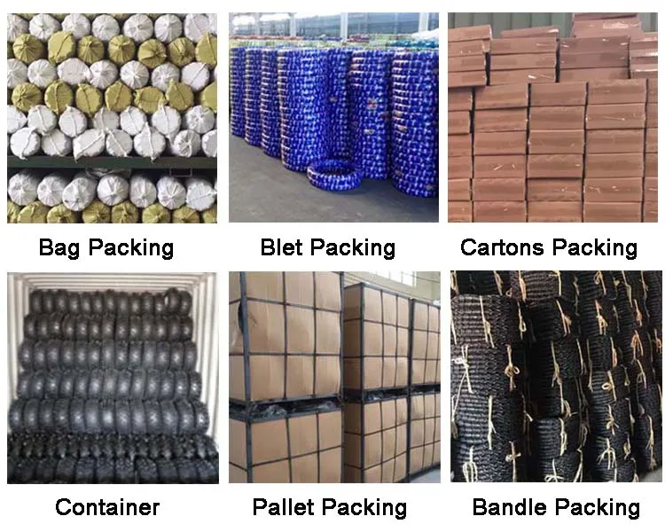 High Quality Natural Rubber Off Road Atv Tires 25x1012