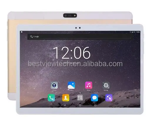 

10 inch Tablet PC Ocat Core 2GB RAM 32GB ROM Android 7.0 GPS IPS 3G 4G LTE Tablets 10.1",Wholesale Price