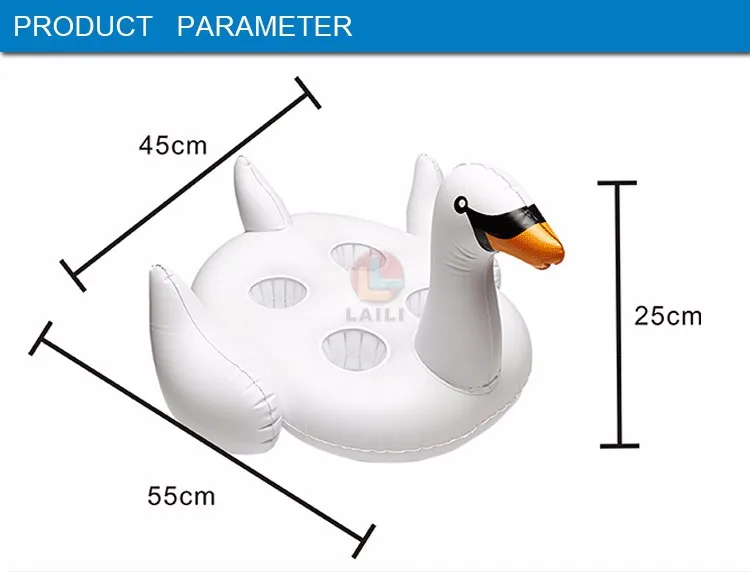 swan-block-of-four-drink-holder-details_02