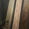 New fashion wooden factory direct laminate flooring production machines hot products 2018