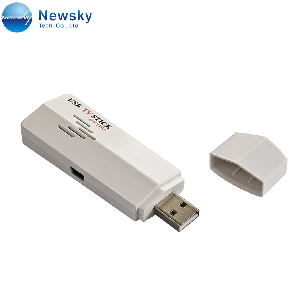 external usb tv tuner for pc