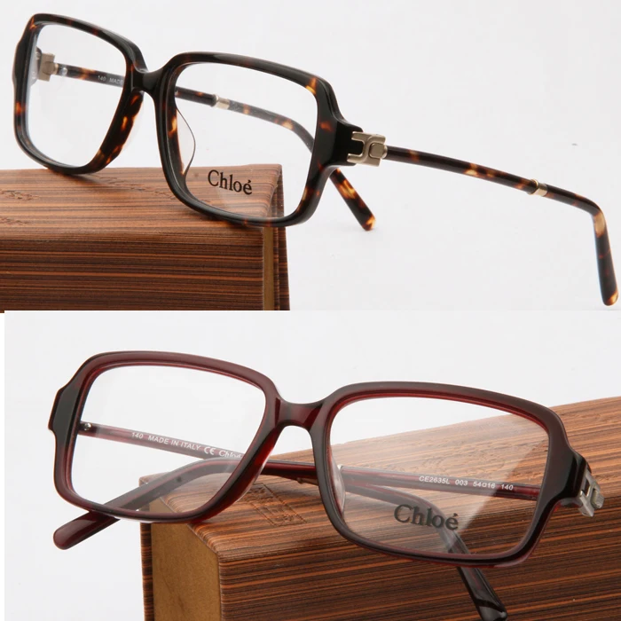 burberry eyeglasses 2014