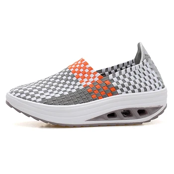 best platform to sell shoes online