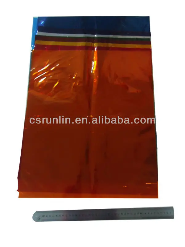 Color Cellophane Plastic Wrap Buy Cellophane,Cellophane Plastic Wrap