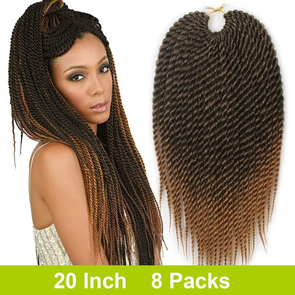 Cheap Black Hair Braids Twists Find Black Hair Braids Twists