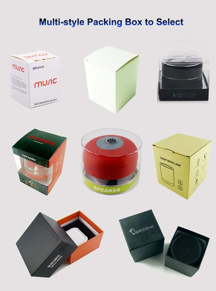 Bluetooth Speaker Packing.jpg