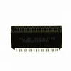 IC Components RBB25DHFR Connectors Interconnects Card Edge Connectors - Edgeboard Connectors IC Parts
