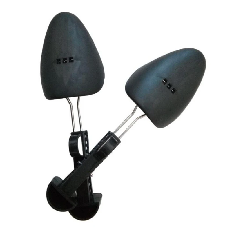cheap shoe trees