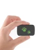 TK203 Smart tracker mini pet gps tracking AGPS 3G 2G network gps tracker 3G for Person/Pet/Goods Roll call position function