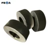 FEDA thread rolling machine flat die thread rolling round die OEM thread rolling tools