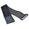 High Quality Hot Sale Elastic Band With Hook And Loop