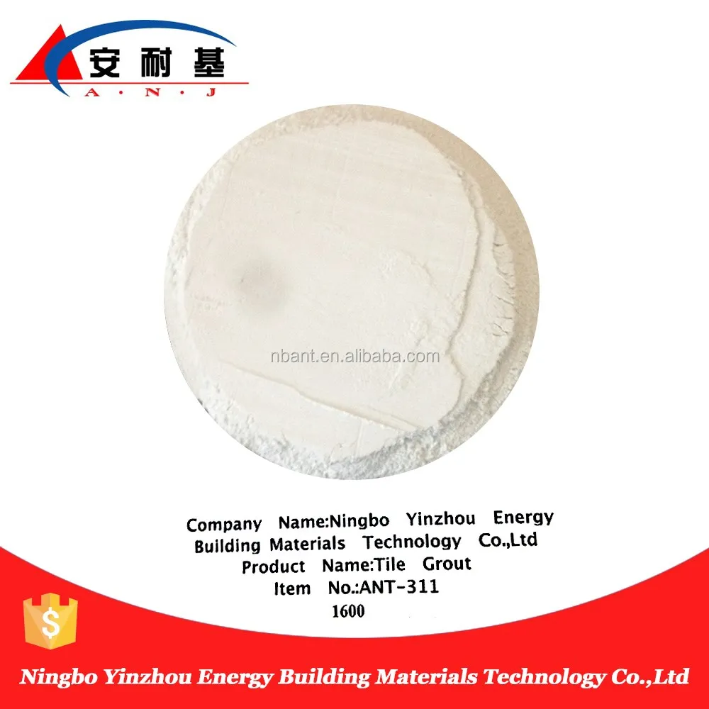 White Cement Mortar Ceramic Tile Joint Filler Buy Tile Joint Filler