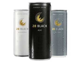 28black Buy Energy Drink Product On Alibabacom