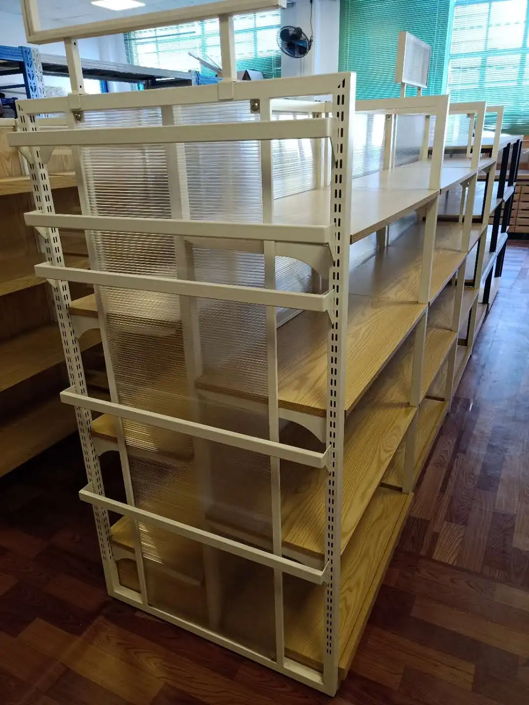 stainless steel shoe racks on Shoes Display Showroom Design Shoes Shelf Commercial Shoe Rack Stainless Steel Shoes Display Stand Buy Stainless Steel Shoes Display Stand Wooden Wall Shelf With Drawers Wooden Hexagon Wall Shelf Product On Alibaba Com