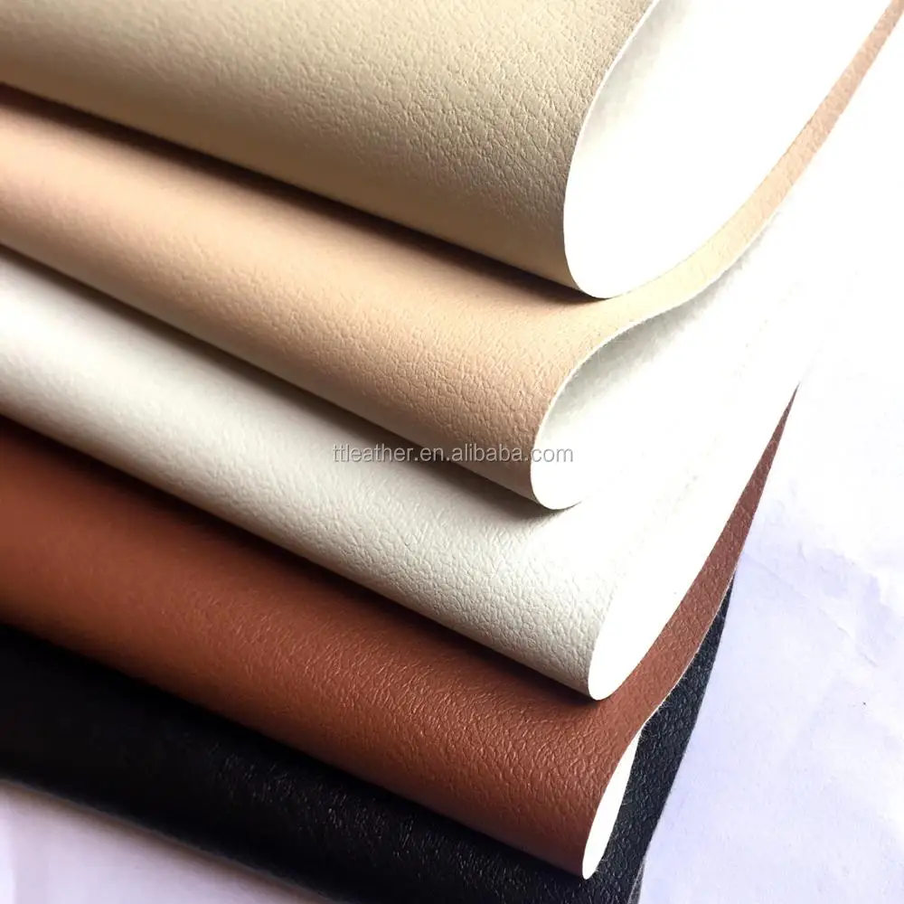 Forro De Sapatos Macio Couro Pu Calçados,Material Para Sapatos Forro  Sapatos Almofadas E Palmilha - Buy Pu Sapatos De Couro,Couro Sintético Do  Plutônio Para Sapatos,Sapatos De Couro Pu Product on Alibaba.com