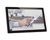 Big screen android Commercial use Android Tablet all in one pc 21.5inch