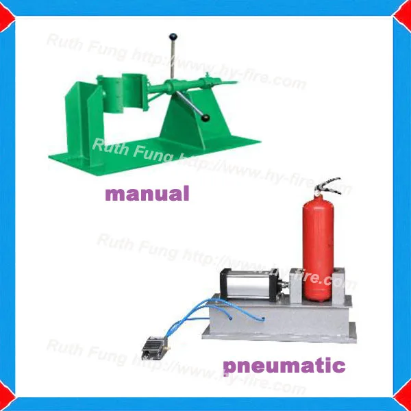 fireextinguisher clamper.jpg