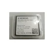 100% new original 6SL3054-0ED00-1BA0 sinamics s120 compact flash card