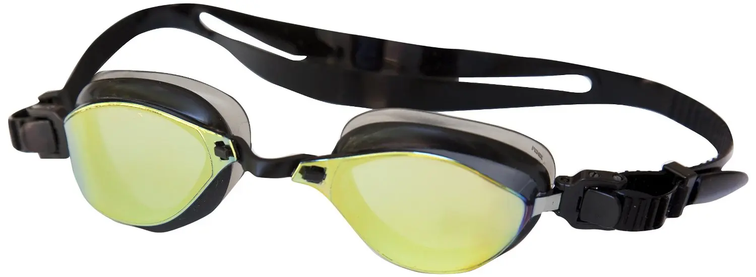 barracuda ultimate swim goggles