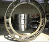 large module Ball mill gear ring