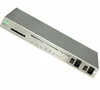 Digi International 70001951 48-Port RS-232 Console Server