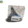 EX1200 ZX70-5A 330-3G 120 EX1200-5C Series 2045470 SHIELD Of Excavator Spare Parts
