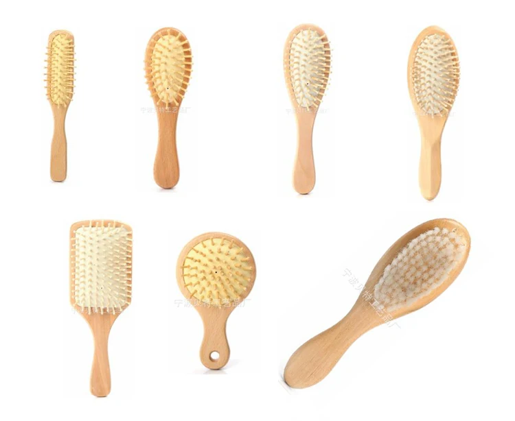 hair brush set.jpg