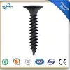 drywall plaster screw