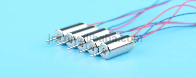 3v 6mm coreless motor 1403.jpg