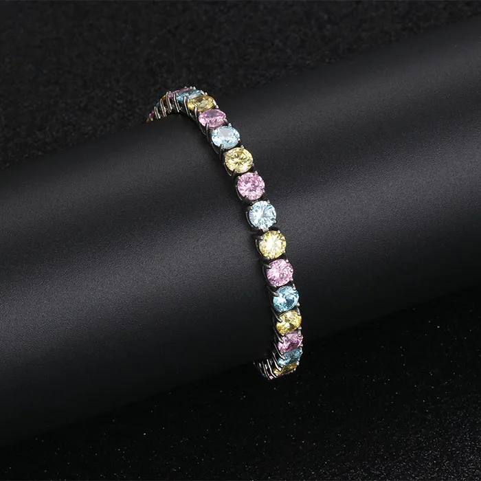 tennis bracelet (1)