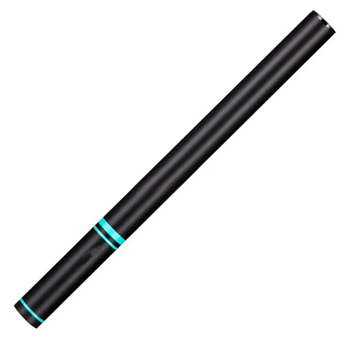 

free sample amazon top seller 2019 usa free shipping online shopping vaporizador disposable cigarette elettronica vape pen, Black
