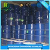 Chinese product blended polyol best sales products in alibaba
