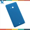Large Wholesale Back Door Cover for Nokia Lumia 535 (with Logo), Battery Door Cover for Microsoft Lumia 535