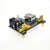 1PCS MB102 MB-102 Breadboard Power Supply Module 3.3V/5V For Solderless Bread Board
