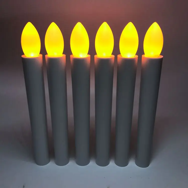 LED candle3