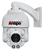 1080P 2 Megapixel Optical Zoom 100 meters IR range outdoor auto tracking ptz camera