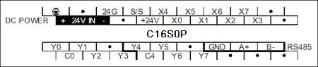 1488962379568019.jpg
