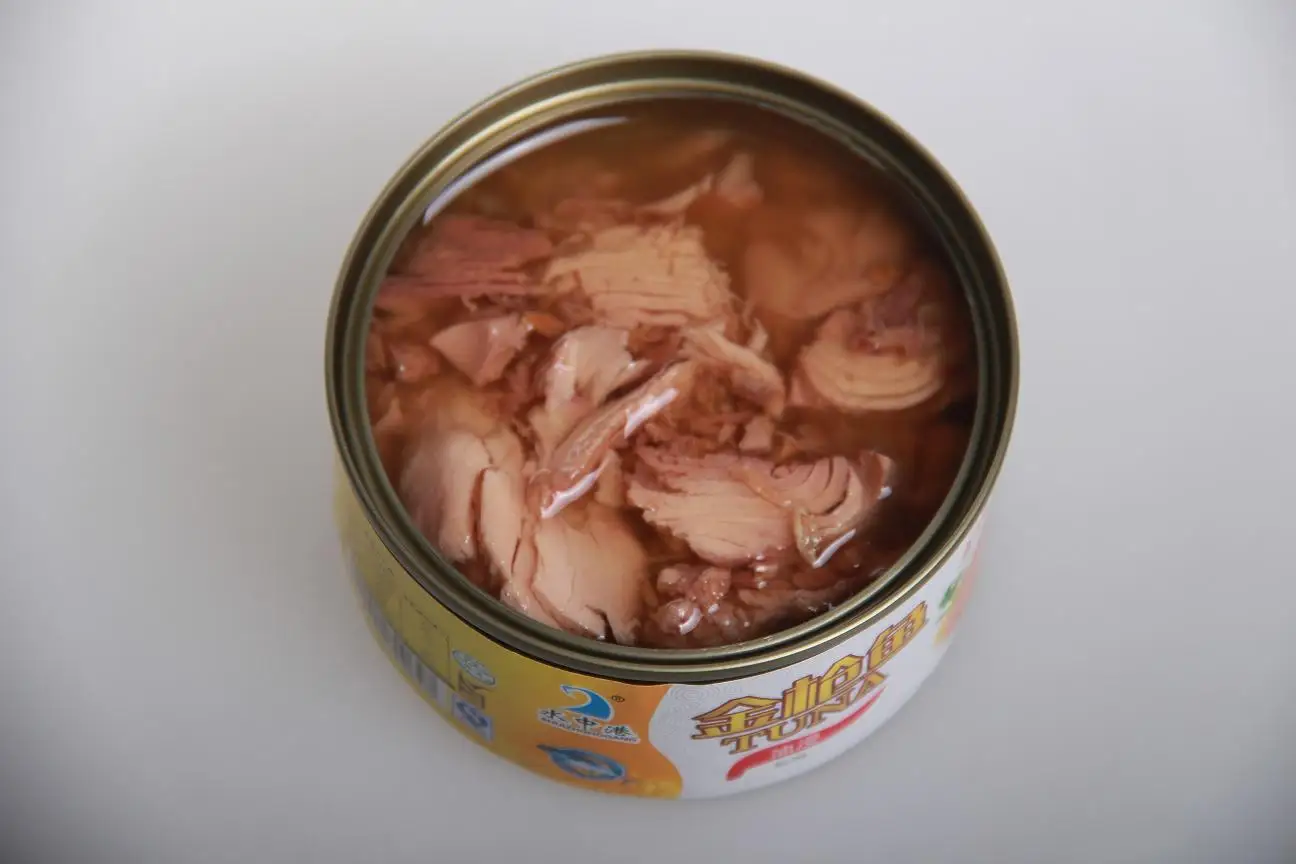 canned tuna (21)