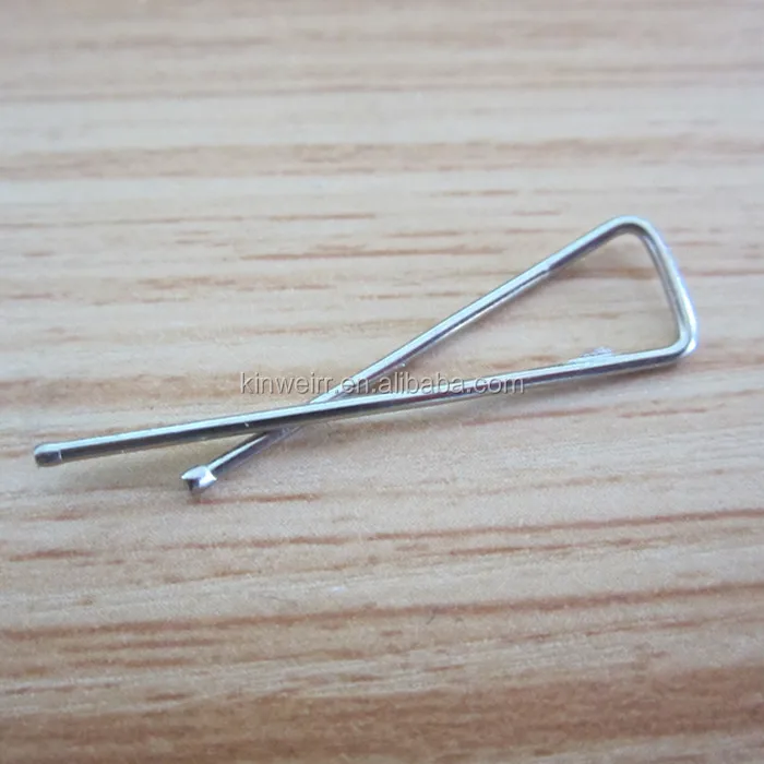 Garment Metal T Shirt Clip,Shirt Sleeve Clip,Clips For Shirts Buy T Shirt Clip,Shirt Sleeve