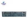 622M/2.5G Multi - Service SDH telecommunicate platform