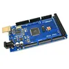 for arduino mega 2560 r3 Board compatible with Free USB cable